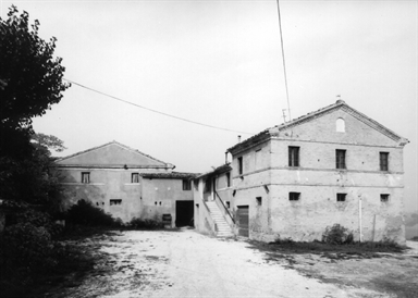 Villa Grimani-Buttari